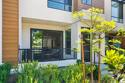 1045 32nd Street #2, San Diego, CA 92102 - Photo 3