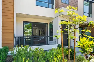 1045 32nd St, San Diego, CA 92102 - Photo 3