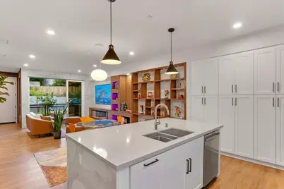 1045 32nd Street #2, San Diego, CA 92102 - Photo 49