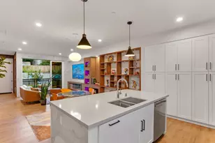 1045 32nd St, San Diego, CA 92102 - Photo 49