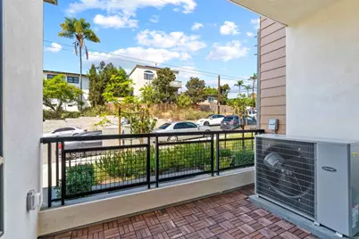 1045 32nd Street #2, San Diego, CA 92102 - Photo 7