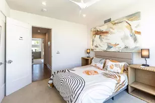 1045 32nd St, San Diego, CA 92102 - Photo 29