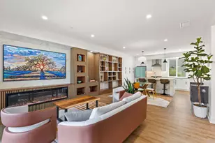 1045 32nd St, San Diego, CA 92102 - Photo 5