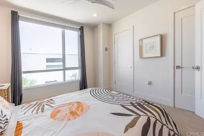 1045 32nd Street #2, San Diego, CA 92102 - Photo 31