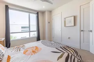 1045 32nd St, San Diego, CA 92102 - Photo 31