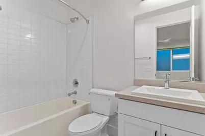 1045 32nd Street #2, San Diego, CA 92102 - Photo 35