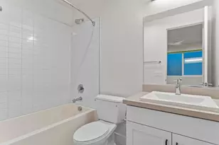 1045 32nd St, San Diego, CA 92102 - Photo 35