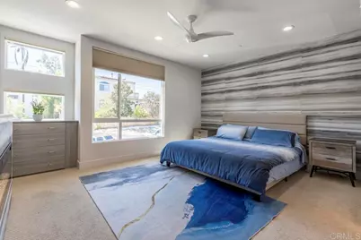 1045 32nd Street #2, San Diego, CA 92102 - Photo 17