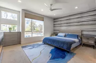 1045 32nd St, San Diego, CA 92102 - Photo 17