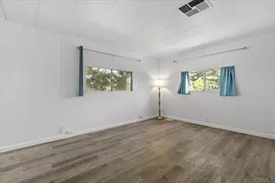 718 Sycamore Ave, Vista, CA 92083 - Photo 13