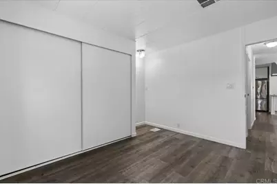 718 Sycamore Avenue #109, Vista, CA 92083 - Photo 17