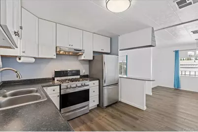 718 Sycamore Avenue #109, Vista, CA 92083 - Photo 9