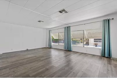 718 Sycamore Avenue #109, Vista, CA 92083 - Photo 3