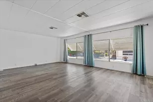 718 Sycamore Ave, Vista, CA 92083 - Photo 3