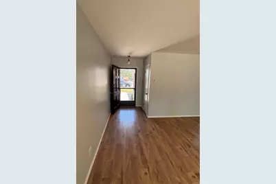 6114 Fenimore Way, San Diego, CA 92120 - Photo 9