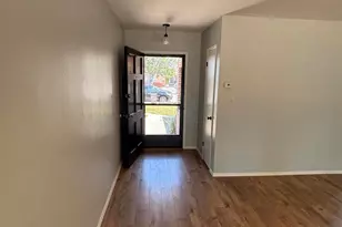 6114 Fenimore Way, San Diego, CA 92120 - Photo 9