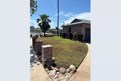6114 Fenimore Way, San Diego, CA 92120 - Photo 3
