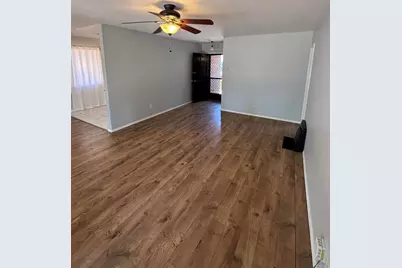 6114 Fenimore Way, San Diego, CA 92120 - Photo 9