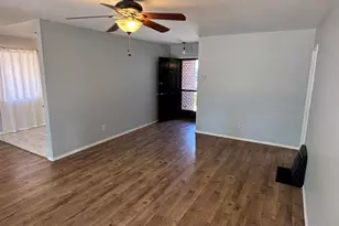 6114 Fenimore Way, San Diego, CA 92120 - Photo 9