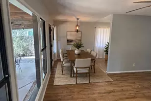 6114 Fenimore Way, San Diego, CA 92120 - Photo 7