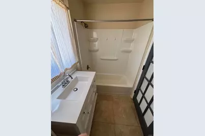 6114 Fenimore Way, San Diego, CA 92120 - Photo 13