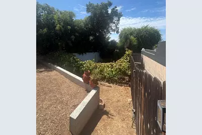6114 Fenimore Way, San Diego, CA 92120 - Photo 19