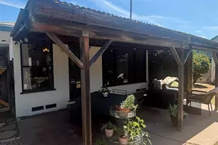 6114 Fenimore Way, San Diego, CA 92120 - Photo 19