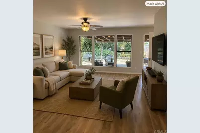6114 Fenimore Way, San Diego, CA 92120 - Photo 5