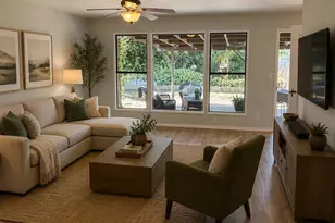 6114 Fenimore Way, San Diego, CA 92120 - Photo 5