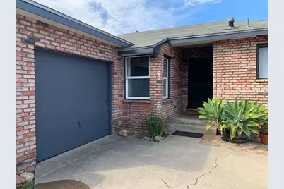 6114 Fenimore Way, San Diego, CA 92120 - Photo 23