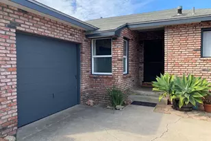6114 Fenimore Way, San Diego, CA 92120 - Photo 23