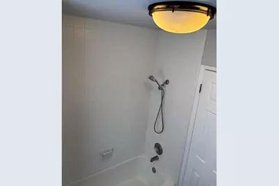 6114 Fenimore Way, San Diego, CA 92120 - Photo 17