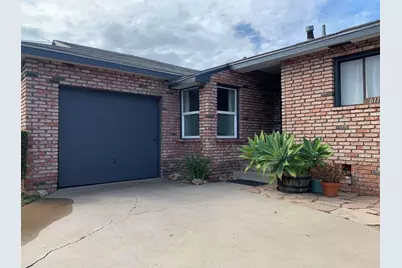 6114 Fenimore Way, San Diego, CA 92120 - Photo 1