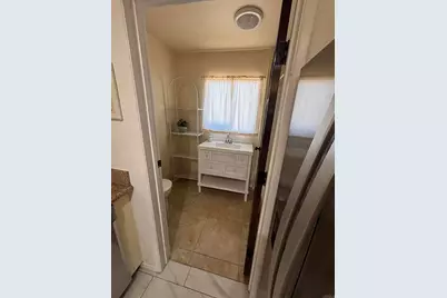 6114 Fenimore Way, San Diego, CA 92120 - Photo 11