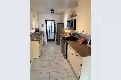 6114 Fenimore Way, San Diego, CA 92120 - Photo 11