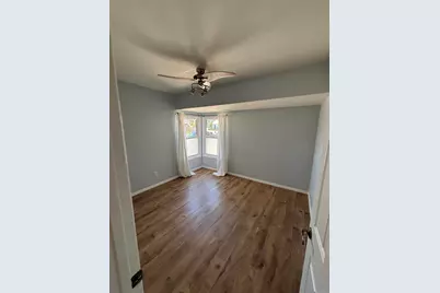 6114 Fenimore Way, San Diego, CA 92120 - Photo 13