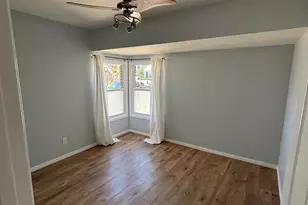 6114 Fenimore Way, San Diego, CA 92120 - Photo 13