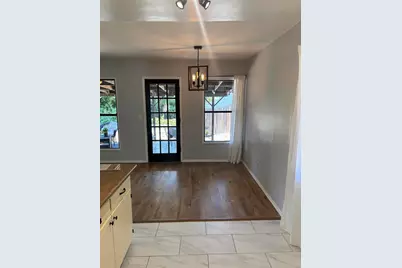 6114 Fenimore Way, San Diego, CA 92120 - Photo 5