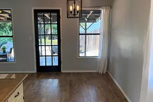 6114 Fenimore Way, San Diego, CA 92120 - Photo 5