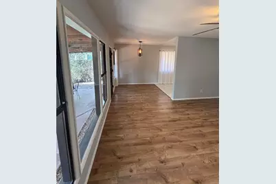 6114 Fenimore Way, San Diego, CA 92120 - Photo 7
