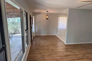 6114 Fenimore Way, San Diego, CA 92120 - Photo 7