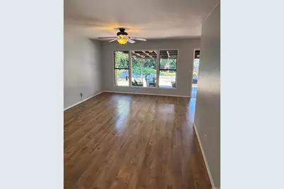 6114 Fenimore Way, San Diego, CA 92120 - Photo 3