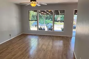 6114 Fenimore Way, San Diego, CA 92120 - Photo 3