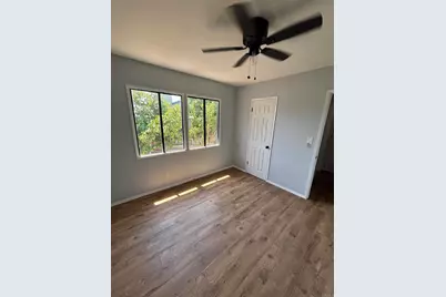 6114 Fenimore Way, San Diego, CA 92120 - Photo 15