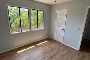 6114 Fenimore Way, San Diego, CA 92120 - Photo 15