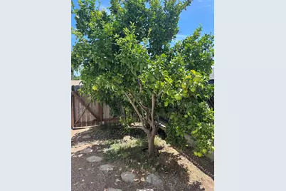 6114 Fenimore Way, San Diego, CA 92120 - Photo 23