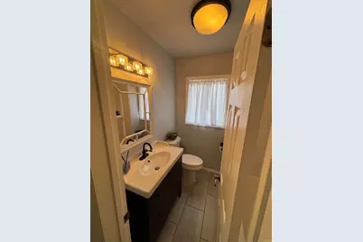 6114 Fenimore Way, San Diego, CA 92120 - Photo 17