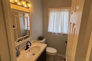6114 Fenimore Way, San Diego, CA 92120 - Photo 17
