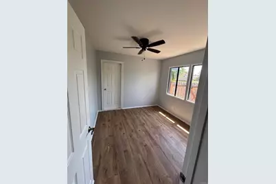 6114 Fenimore Way, San Diego, CA 92120 - Photo 15