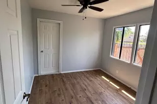 6114 Fenimore Way, San Diego, CA 92120 - Photo 15